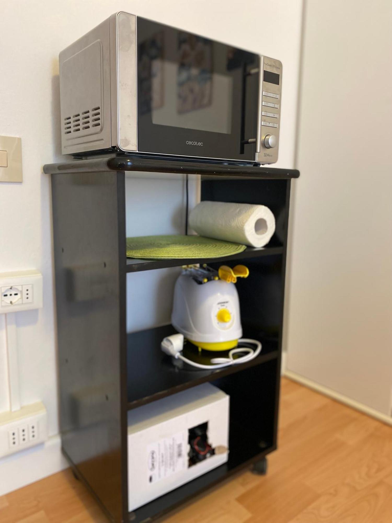 Urban Nest- Il Cammino Apartment Bologna Ngoại thất bức ảnh